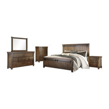 interior furniture