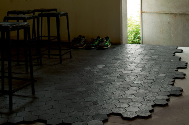 Cersaie colori