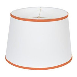 Hillary Thomas - Lamp Shades