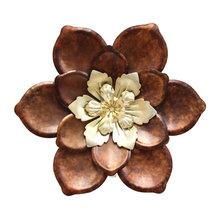 House Decor