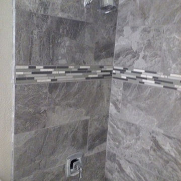 restroom remodel jan-2015