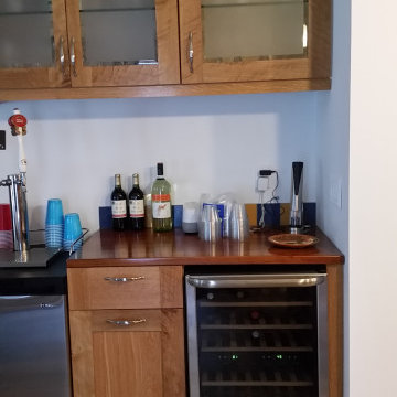 Individual Furniture