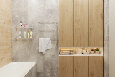 Project_Karpinskogo_Bathroom