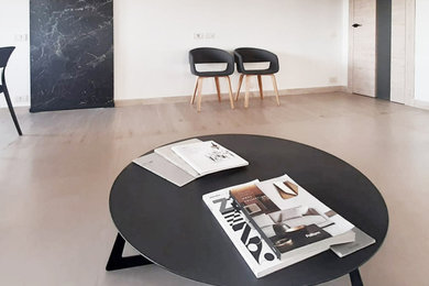 Immagine di case e interni design