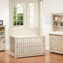Mother Hubbard S Cupboards Toronto On Ca M3j2j8 Jacob Shawna Baby Furniture Set