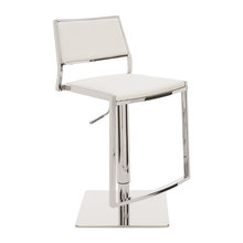 barstools