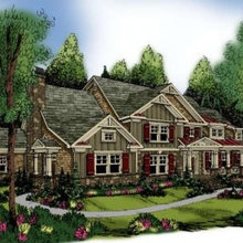 floorplans