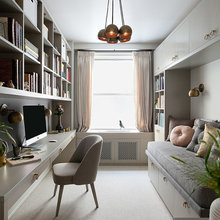 Home Office