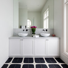 2022 Bathroom