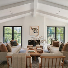 living rooms