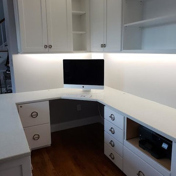Office Project
