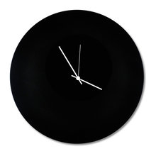 Salon Clocks