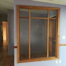 remodel idea