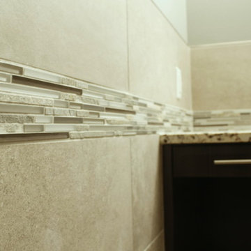 Apartment Project