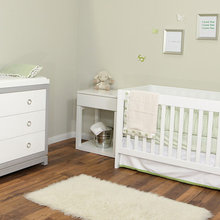 Nursery