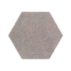 Керамическая плитка CIR КОЛЛЕКЦИЯ MAT - Accent Trim And Border Tile