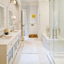 Bathroom Ideas