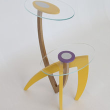 Idee di elena_mancini