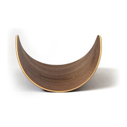 Firewood Holder - Baskets
