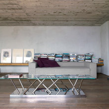 ideas for cool ceilings