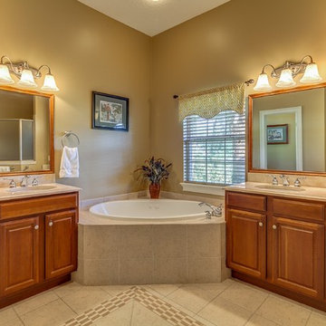 Homes we sell!!!