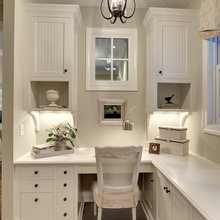 Yvonne Studio