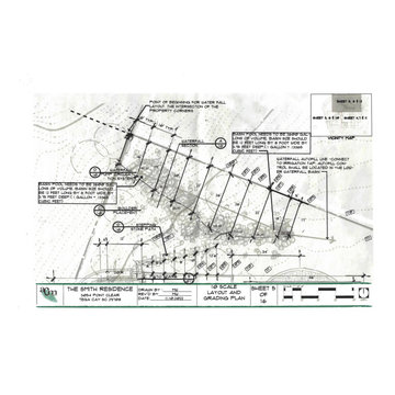 Construction Document