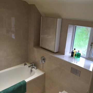 15 Annings Lane