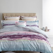 master bedroom final