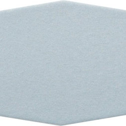 Tandem Avanti Azur 10 - Wall & Floor Tiles