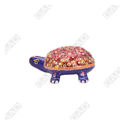 OBJET D`ART GIFT AND HOME DECOR - Products