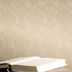 A.S Creation wallpaper Haute Couture - Products