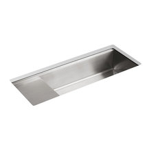Kitchen Fixtures