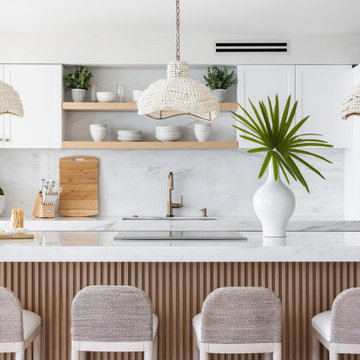 DLT Interiors New Showcase
