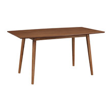 Kitchen Table