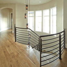 Loving Room