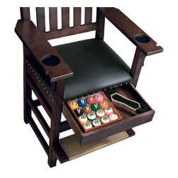 Brunswick Products - Bar Stools And Counter Stools
