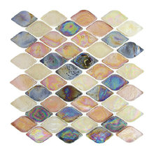 stain rainbow