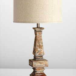 Lighting - Products