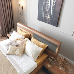 Pandora - Bedroom Products