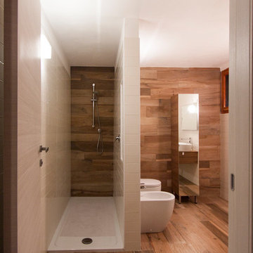 Casa LT | MQ 220
