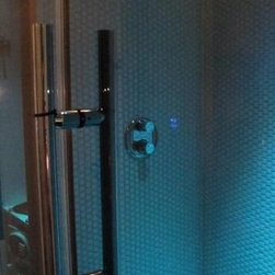 Bathrooms, Bath & Shower - Products