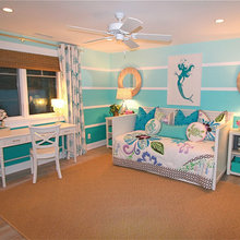 Aliza Room