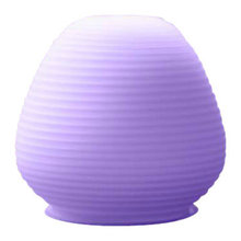 Diffusers