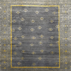 Casablanca Collection - Products