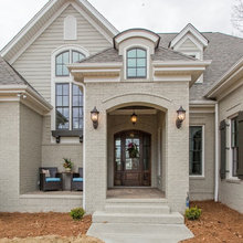 Beautiful House