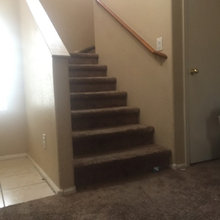 Living Room Ideas