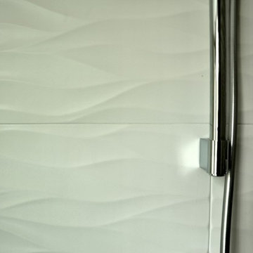 Holland Bath & Spa Featured Bathroom