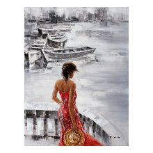Paintings