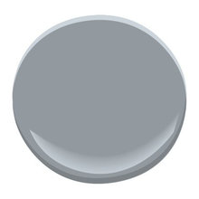 PALETA COLORES